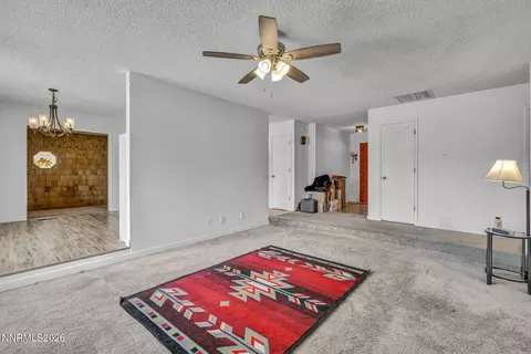 Other - 2891 Rice Rd, Fallon, NV 89406 photo 3 of 11