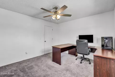 Other - 2891 Rice Rd, Fallon, NV 89406 photo 6 of 11