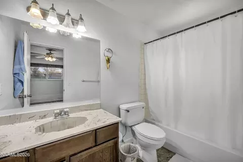 Bath - 2891 Rice Rd, Fallon, NV 89406 photo 1 of 2