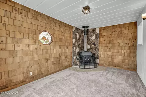 Living - 2891 Rice Rd, Fallon, NV 89406 photo 5 of 5