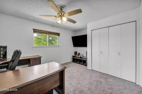 Other - 2891 Rice Rd, Fallon, NV 89406 photo 5 of 11