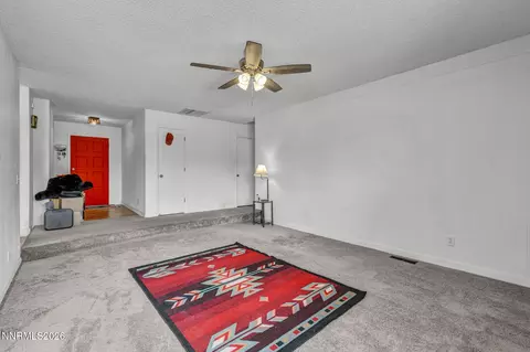 Other - 2891 Rice Rd, Fallon, NV 89406 photo 2 of 11