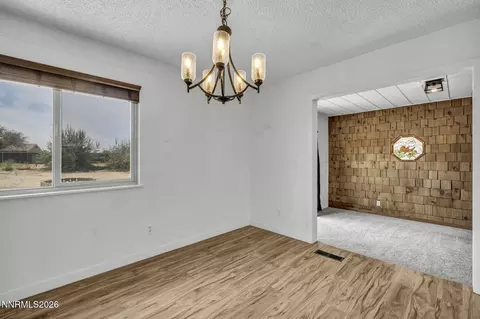 Dining - 2891 Rice Rd, Fallon, NV 89406 photo 3 of 3