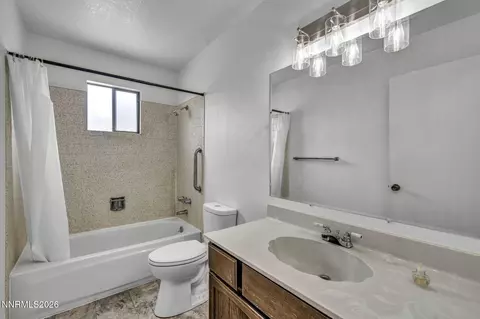 Bath - 2891 Rice Rd, Fallon, NV 89406 photo 2 of 2