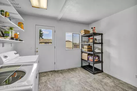 Other - 2891 Rice Rd, Fallon, NV 89406 photo 9 of 11