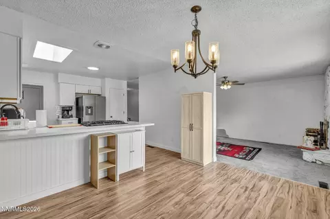 Dining - 2891 Rice Rd, Fallon, NV 89406 photo 1 of 3