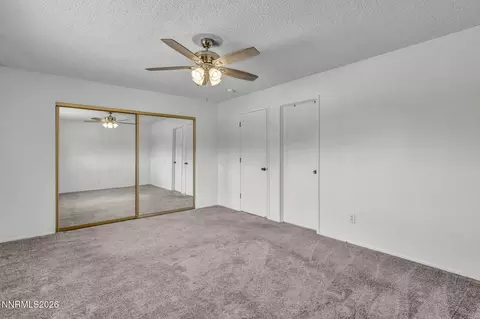 Bedroom - 2891 Rice Rd, Fallon, NV 89406 photo 1 of 4