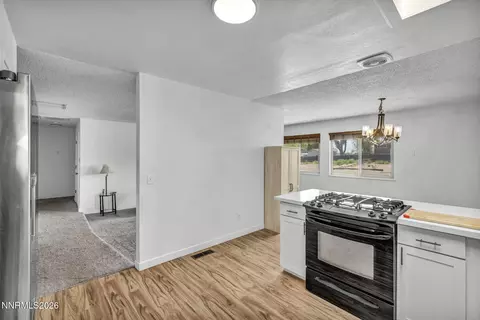 Kitchen - 2891 Rice Rd, Fallon, NV 89406 photo 1 of 2