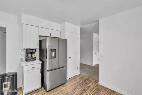 Other - 2891 Rice Rd, Fallon, NV 89406 photo 4 of 11