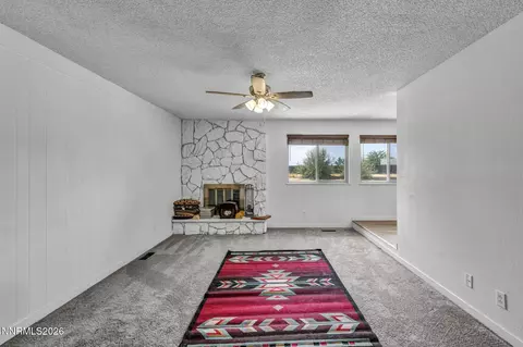 Living - 2891 Rice Rd, Fallon, NV 89406 photo 1 of 5
