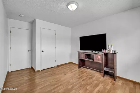 Other - 2891 Rice Rd, Fallon, NV 89406 photo 8 of 11