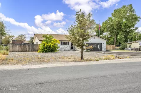 Other - 2891 Rice Rd, Fallon, NV 89406 photo 1 of 11