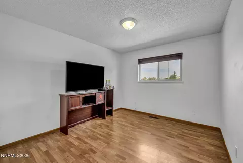 Other - 2891 Rice Rd, Fallon, NV 89406 photo 7 of 11