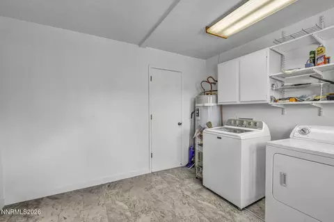 Other - 2891 Rice Rd, Fallon, NV 89406 photo 10 of 11