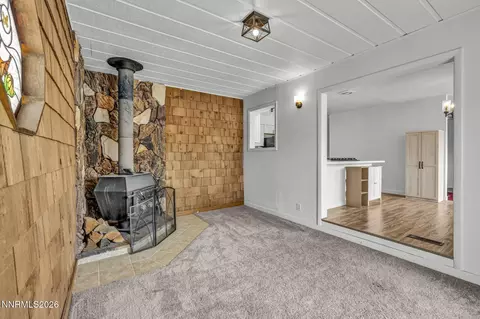 Living - 2891 Rice Rd, Fallon, NV 89406 photo 3 of 5