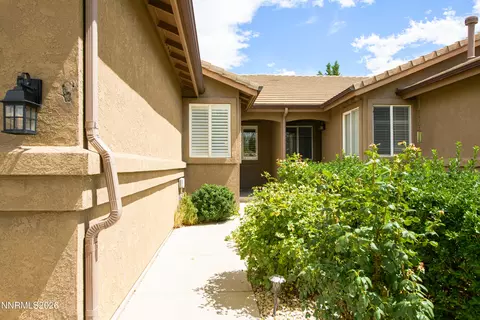 259 Cruden Bay Dr, Dayton, NV 89403