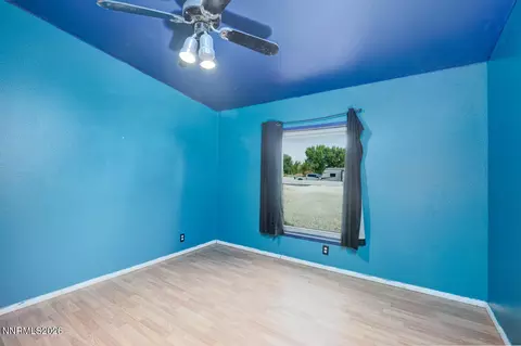 Bedroom - 3330 Della Cir, Fallon, NV 89406 photo 1 of 5