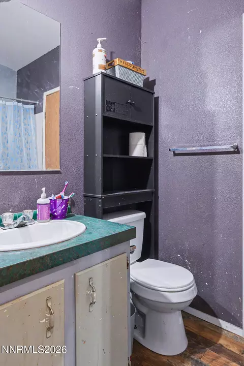 Bath - 3330 Della Cir, Fallon, NV 89406 photo 1 of 3