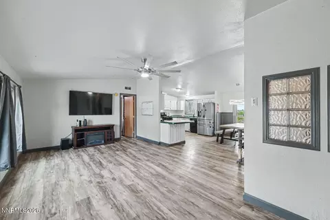 Other - 3330 Della Cir, Fallon, NV 89406 photo 1 of 3
