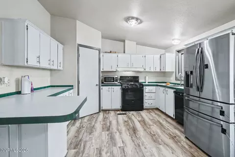 Kitchen - 3330 Della Cir, Fallon, NV 89406 photo 1 of 1