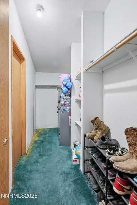 Other - 3330 Della Cir, Fallon, NV 89406 photo 2 of 3