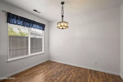 Dining - 401 Alysheba Ct, Reno, NV 89521 photo 1 of 1