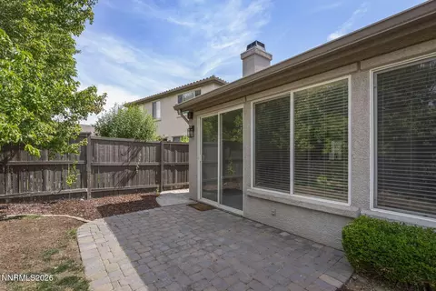 Other - 401 Alysheba Ct, Reno, NV 89521 photo 3 of 3