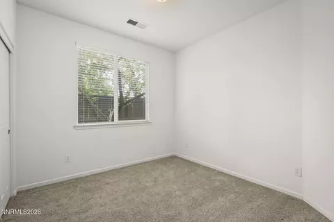 Bedroom - 401 Alysheba Ct, Reno, NV 89521 photo 4 of 5