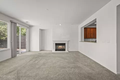 Living - 401 Alysheba Ct, Reno, NV 89521 photo 4 of 7