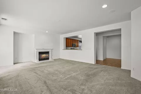 Living - 401 Alysheba Ct, Reno, NV 89521 photo 3 of 7