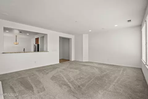 Living - 401 Alysheba Ct, Reno, NV 89521 photo 7 of 7