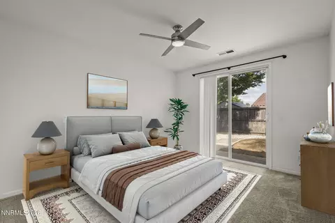 Other - 401 Alysheba Ct, Reno, NV 89521 photo 2 of 3