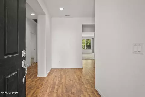 Entry Way - 401 Alysheba Ct, Reno, NV 89521 photo 2 of 4