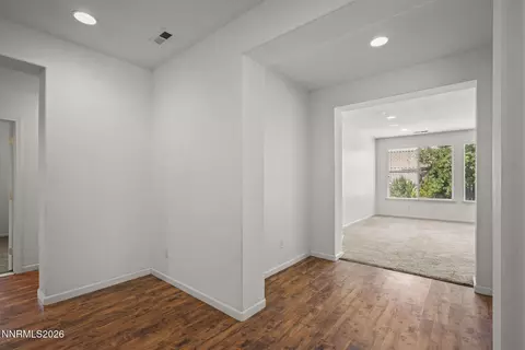 Entry Way - 401 Alysheba Ct, Reno, NV 89521 photo 4 of 4