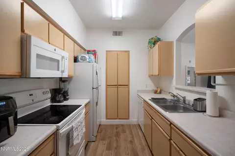 6850 Sharlands Ave #1002, Reno, NV 89523