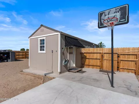 Other - 4320 Margoree Ln, Fallon, NV 89406 photo 11 of 17