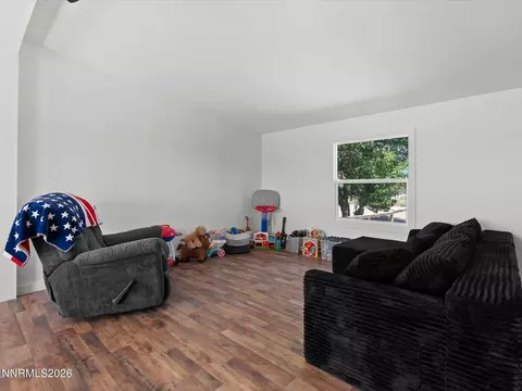 Other - 4320 Margoree Ln, Fallon, NV 89406 photo 5 of 17