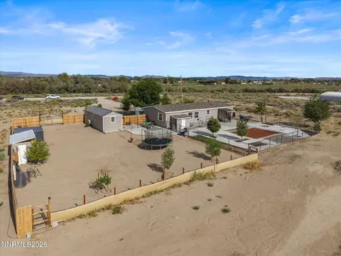 View/Area - 4320 Margoree Ln, Fallon, NV 89406 photo 13 of 20