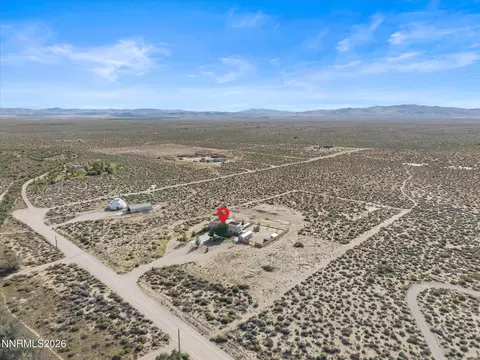 View/Area - 4320 Margoree Ln, Fallon, NV 89406 photo 9 of 20