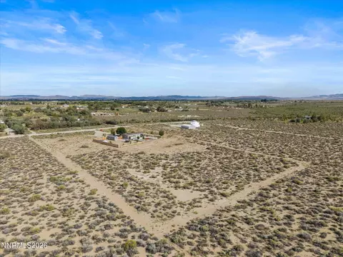 View/Area - 4320 Margoree Ln, Fallon, NV 89406 photo 4 of 20