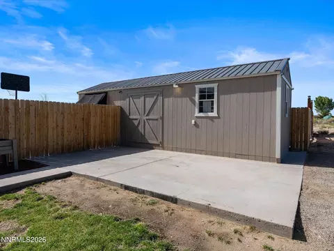 Other - 4320 Margoree Ln, Fallon, NV 89406 photo 15 of 17