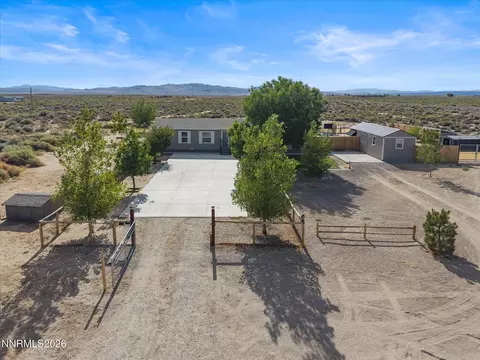 Other - 4320 Margoree Ln, Fallon, NV 89406 photo 16 of 17