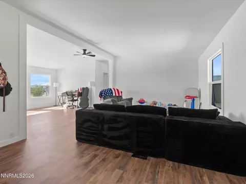 Other - 4320 Margoree Ln, Fallon, NV 89406 photo 4 of 17