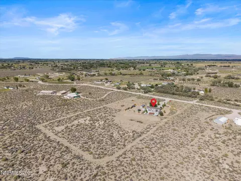View/Area - 4320 Margoree Ln, Fallon, NV 89406 photo 11 of 20