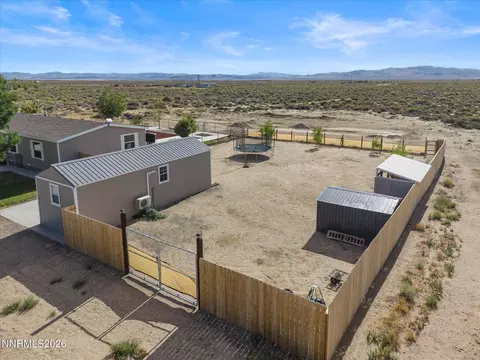 View/Area - 4320 Margoree Ln, Fallon, NV 89406 photo 12 of 20