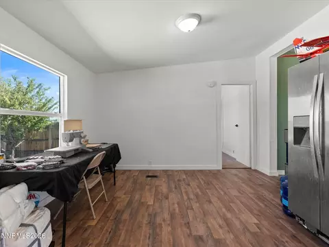 Dining - 4320 Margoree Ln, Fallon, NV 89406 photo 1 of 1
