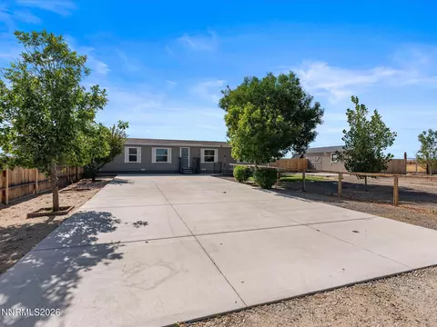 Other - 4320 Margoree Ln, Fallon, NV 89406 photo 2 of 17