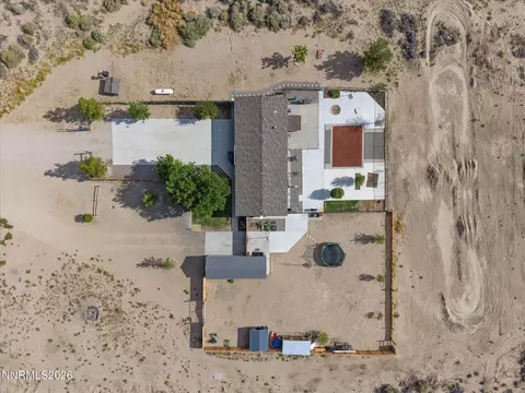 View/Area - 4320 Margoree Ln, Fallon, NV 89406 photo 6 of 20