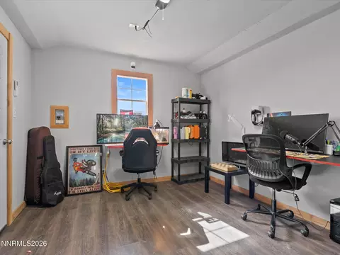 Other - 4320 Margoree Ln, Fallon, NV 89406 photo 13 of 17