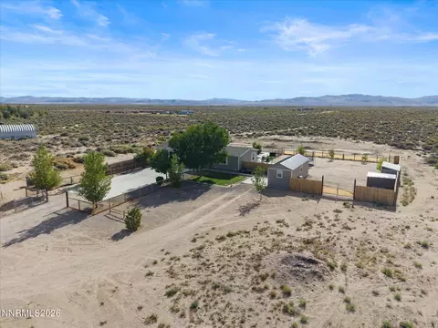View/Area - 4320 Margoree Ln, Fallon, NV 89406 photo 19 of 20